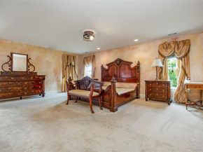 47 Pembroke Drive, Glen Cove NY 11542