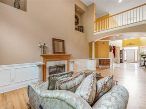 47 Pembroke Drive, Glen Cove NY 11542