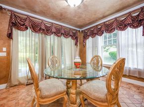 47 Pembroke Drive, Glen Cove NY 11542