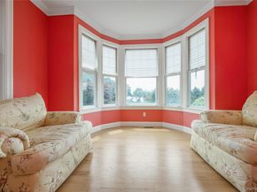 47 Pembroke Drive, Glen Cove NY 11542