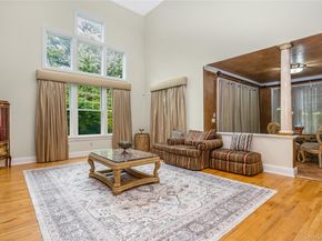 47 Pembroke Drive, Glen Cove NY 11542