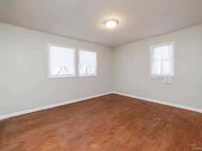 27 New Avenue, Wyandanch NY 11798