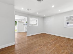 27 New Avenue, Wyandanch NY 11798