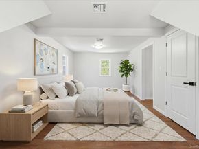 27 New Avenue, Wyandanch NY 11798