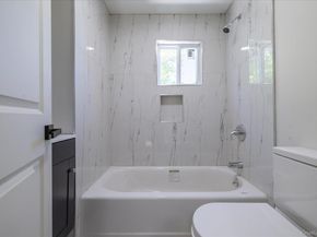 27 New Avenue, Wyandanch NY 11798