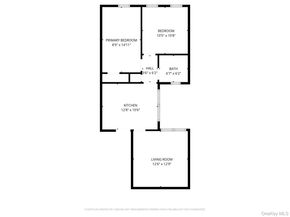1253 Blake Avenue, Brooklyn NY 11208