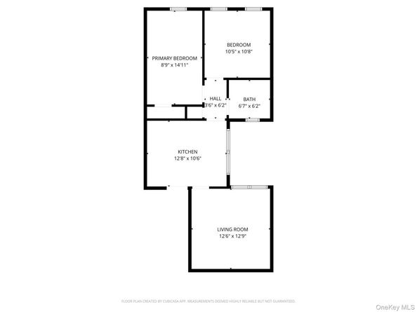 1253 Blake Avenue, Brooklyn NY 11208