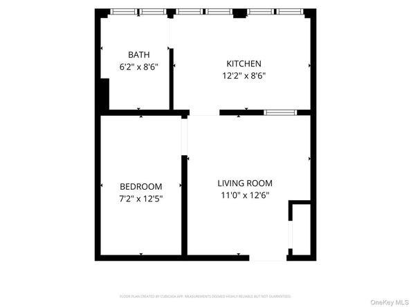 1253 Blake Avenue, Brooklyn NY 11208