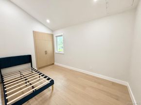 109 Nassau Drive, Albertson NY 11507