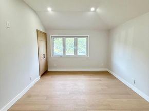 109 Nassau Drive, Albertson NY 11507