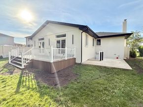 109 Nassau Drive, Albertson NY 11507