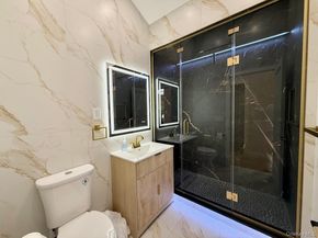 109 Nassau Drive, Albertson NY 11507