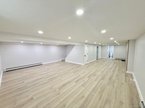 109 Nassau Drive, Albertson NY 11507