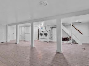 9 Taft Court, Deer Park NY 11729