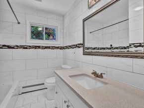 9 Taft Court, Deer Park NY 11729