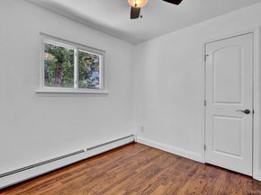 9 Taft Court, Deer Park NY 11729