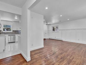 9 Taft Court, Deer Park NY 11729