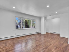 9 Taft Court, Deer Park NY 11729