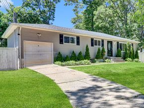 9 Taft Court, Deer Park NY 11729