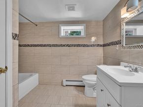 9 Taft Court, Deer Park NY 11729