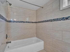 9 Taft Court, Deer Park NY 11729