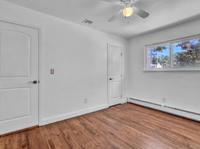 9 Taft Court, Deer Park NY 11729