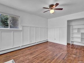 9 Taft Court, Deer Park NY 11729