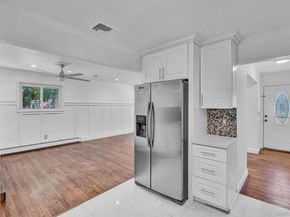9 Taft Court, Deer Park NY 11729
