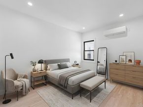 530 Linwood Street, Brooklyn NY 11208