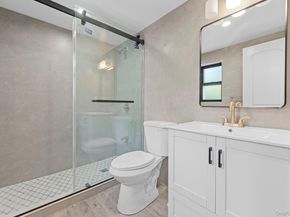 530 Linwood Street, Brooklyn NY 11208
