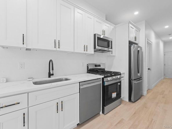 530 Linwood Street, Brooklyn NY 11208