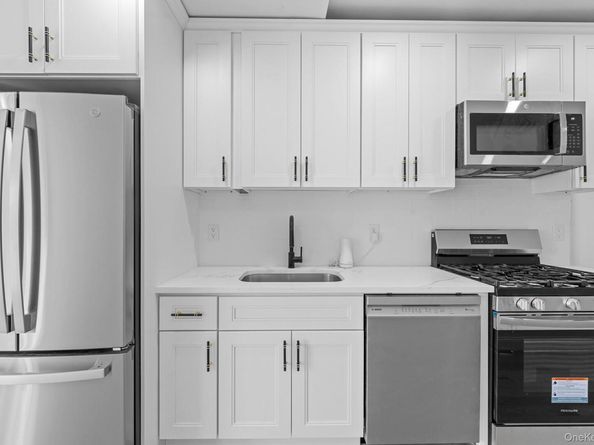530 Linwood Street, Brooklyn NY 11208