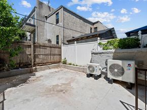 530 Linwood Street, Brooklyn NY 11208