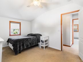 113 Duffy Place, West Islip NY 11795