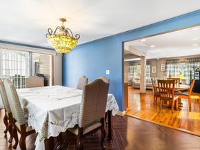113 Duffy Place, West Islip NY 11795