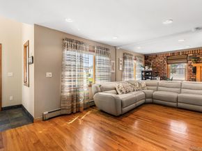 113 Duffy Place, West Islip NY 11795