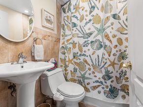 113 Duffy Place, West Islip NY 11795