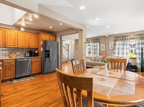 113 Duffy Place, West Islip NY 11795