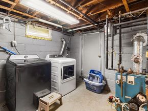113 Duffy Place, West Islip NY 11795
