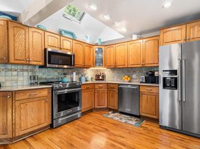 113 Duffy Place, West Islip NY 11795