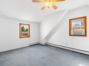 113 Duffy Place, West Islip NY 11795