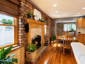 113 Duffy Place, West Islip NY 11795