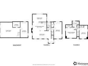113 Duffy Place, West Islip NY 11795