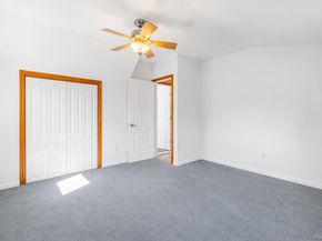 113 Duffy Place, West Islip NY 11795