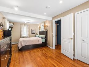 113 Duffy Place, West Islip NY 11795