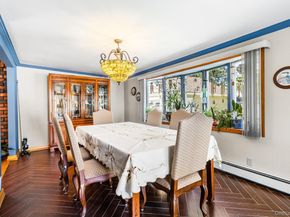 113 Duffy Place, West Islip NY 11795