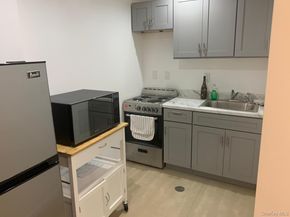 20507 Murdock Avenue, Saint Albans NY 11412