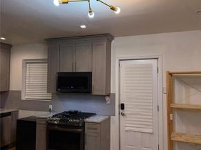 20507 Murdock Avenue, Saint Albans NY 11412