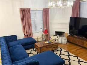 20507 Murdock Avenue, Saint Albans NY 11412