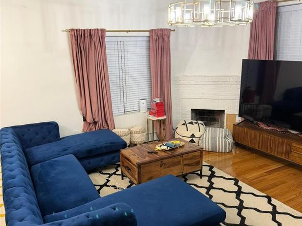 20507 Murdock Avenue, Saint Albans NY 11412